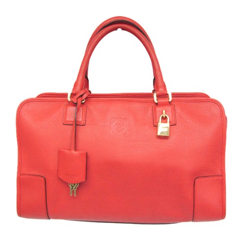 Loewe amazona cuir - cuir, 36