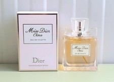 RARO 2009 CHRISTIAN DIOR MISS