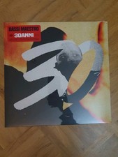 Bassi Maestro - 30ANNI (sealed