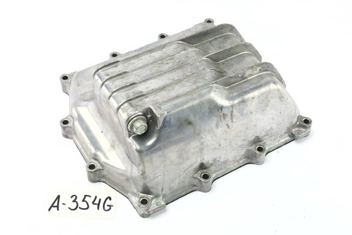 Honda vtr 1000 sp1 - vtr, sc45