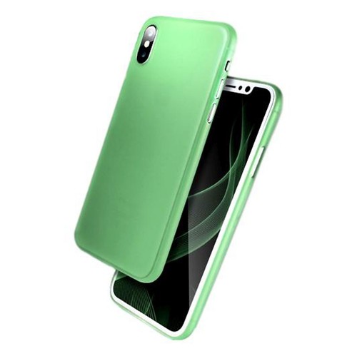 Custodia per apple iphone - iphone, xs