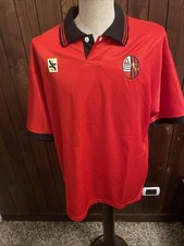 Maglia Atletico Lucca