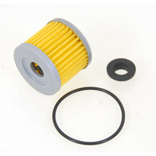 Zontes Filtro Olio Moto ZT125