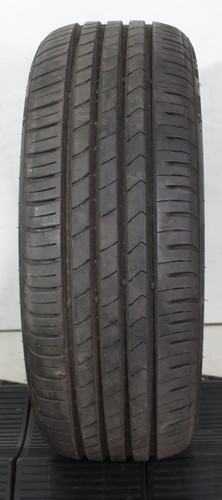 Pneumatico estivo 215 - 1,