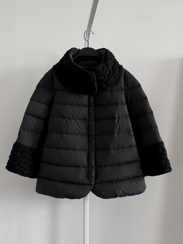 Piumino donna herno - donna,