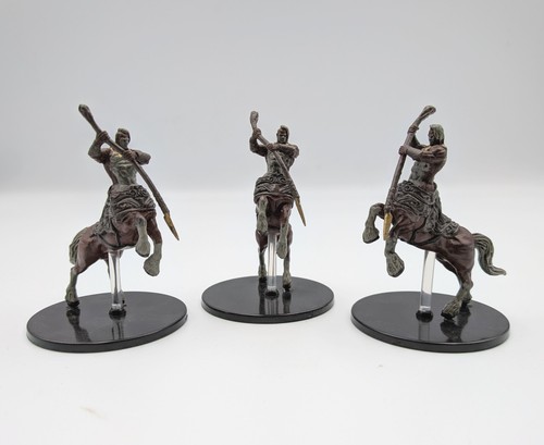 Dungeons dragons wizards - wizards, d&d