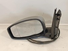 735359853 RETROVISORE ESTERNO TERMICO REGOLAZIONE per FIAT STILO (2C) 1.2 16V