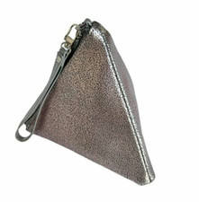 Pochette pochette trucco