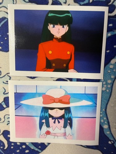 Pokemon lega kanto - lega, album