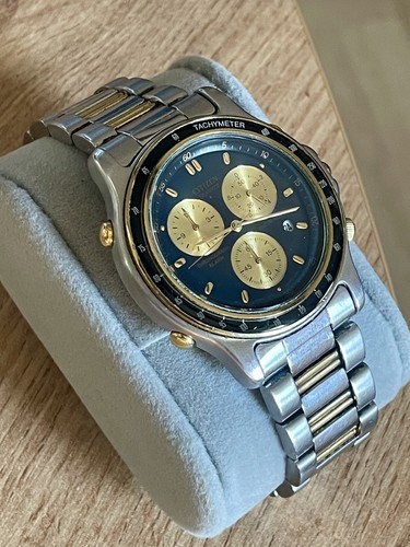 Citizen 3510 352564 - citizen, ta