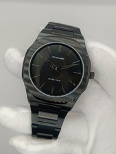 D1 Milano Ultra Thin AUTB02