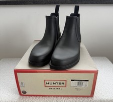 Chelsea hunter originale uomo - chelsea,