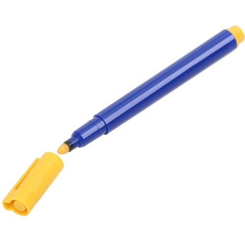 Trixes penna rileva banconote - trixes,