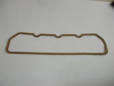 GUARNIZIONE COPERCHIO PUNTERIE