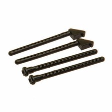 Supporti palo carrozzeria in