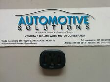 FIAT PANDA (141) 1000 4X4 /