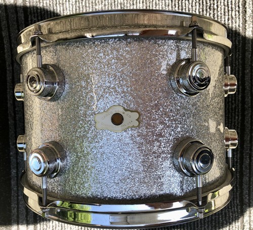 Camco 12x8 tom drum epoca - camco,
