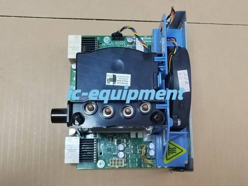 Scheda espansione cpu - di,