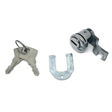 MF0706 - SERRATURA CON CHIAVI