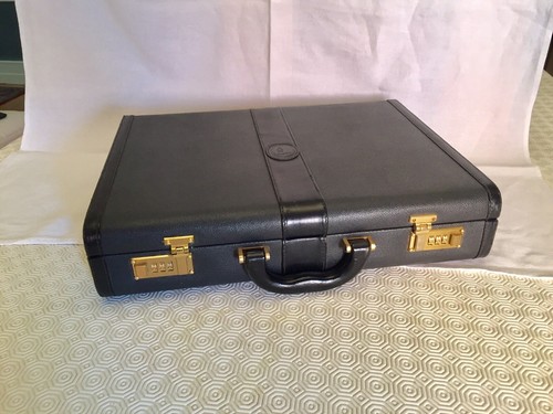 Trussardi valigia 24h pelle - trussardi,