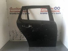 Ricambi usati 12780341 - ricambi,