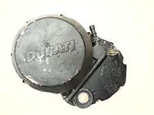 CARTER COPERCHIO FRIZIONE CLUTCH CRANKASE DUCATI MONSTER 620 IE 03-06 ZDM620A2B