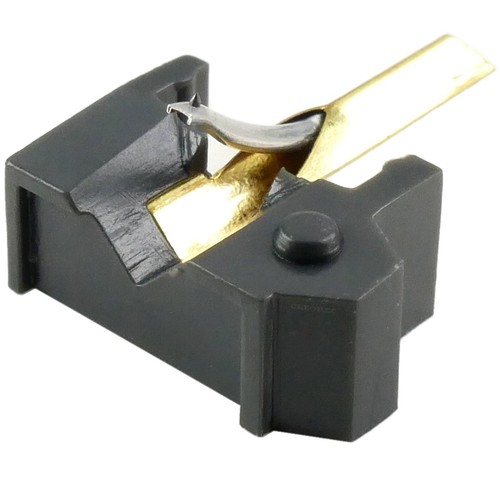 N44g ago per - 44,