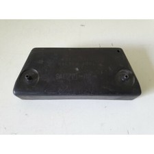 CARENA COPERCHIO BATTERIA SUZUKI VL INTRUDER 250 1999 2003