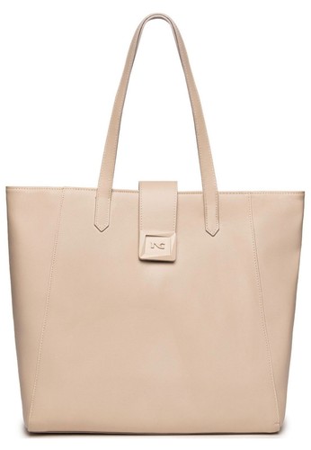 Nero giardini tasche - nero,
