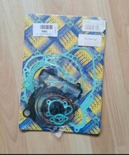 Kit guarnizioni motore