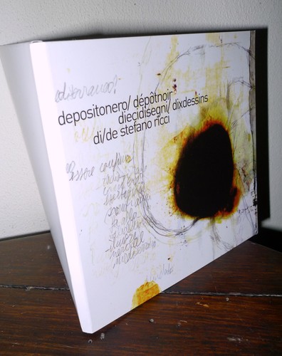 Deposito nero disegni - nero,