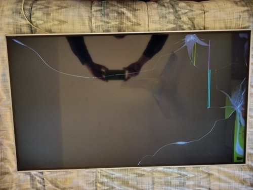 Smart led ultra - led, lg