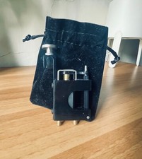 Macchina professionale