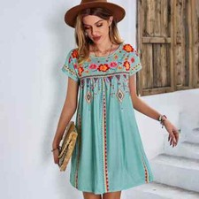 Vestito abito donna - abito,