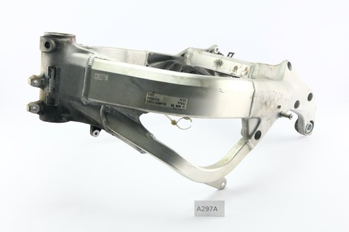 Honda cbr 600 pc35 telaio - honda,