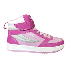 SCARPE FILA BAMBINA BIMBA