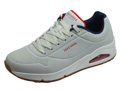 Skechers street los - skechers,