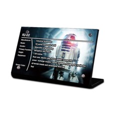 Espositore supporto targa per - espositore,