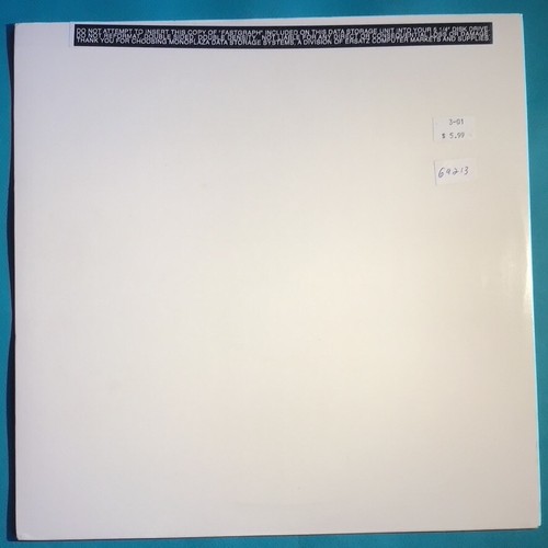 Fastgraph pull the - plug, ep