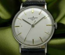 Ulysse Nardin Rotondo