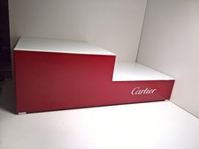 RARE PRESENTATION DISPLAY