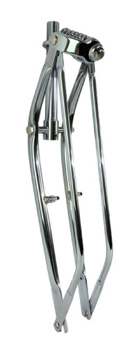 Forcella bicicletta springer - bicicletta,
