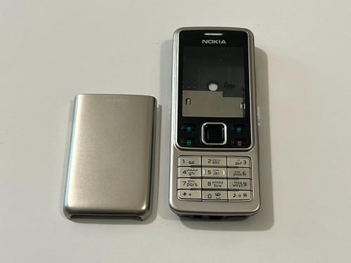 Per nokia 6300 - per,