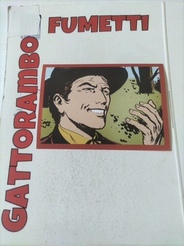 Figurine zagor spirito - zagor,