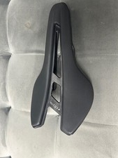 Sella Bianchi Velomann Mitora