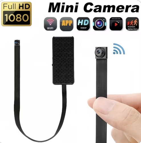 Fotocamera sicurezza - fotocamera,