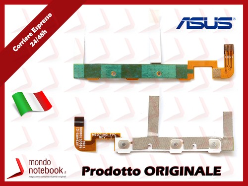 Board switch asus fonepad - board,