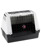 Ferplast Atlas car 80