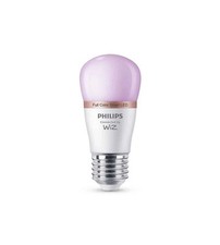 Lampadina led smart philips - led,