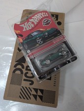 Hot Wheels RLC Exclusive 1997